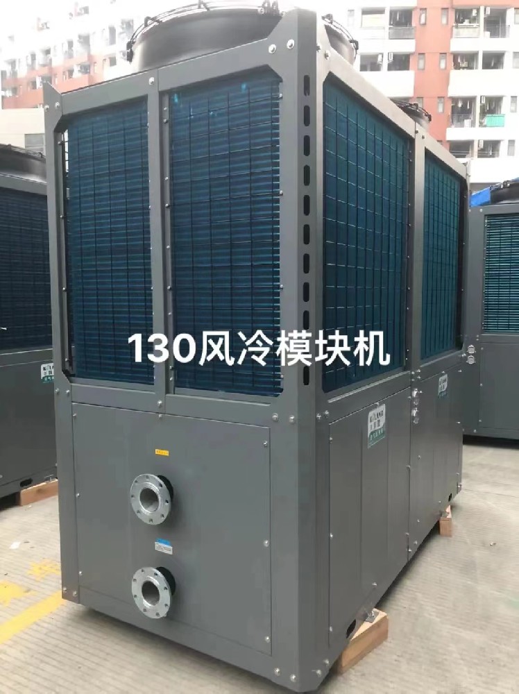 空氣能熱水器的節(jié)能效果是否與環(huán)境溫度有關(guān)？